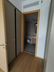 Hill House (D9), Apartment #592945571